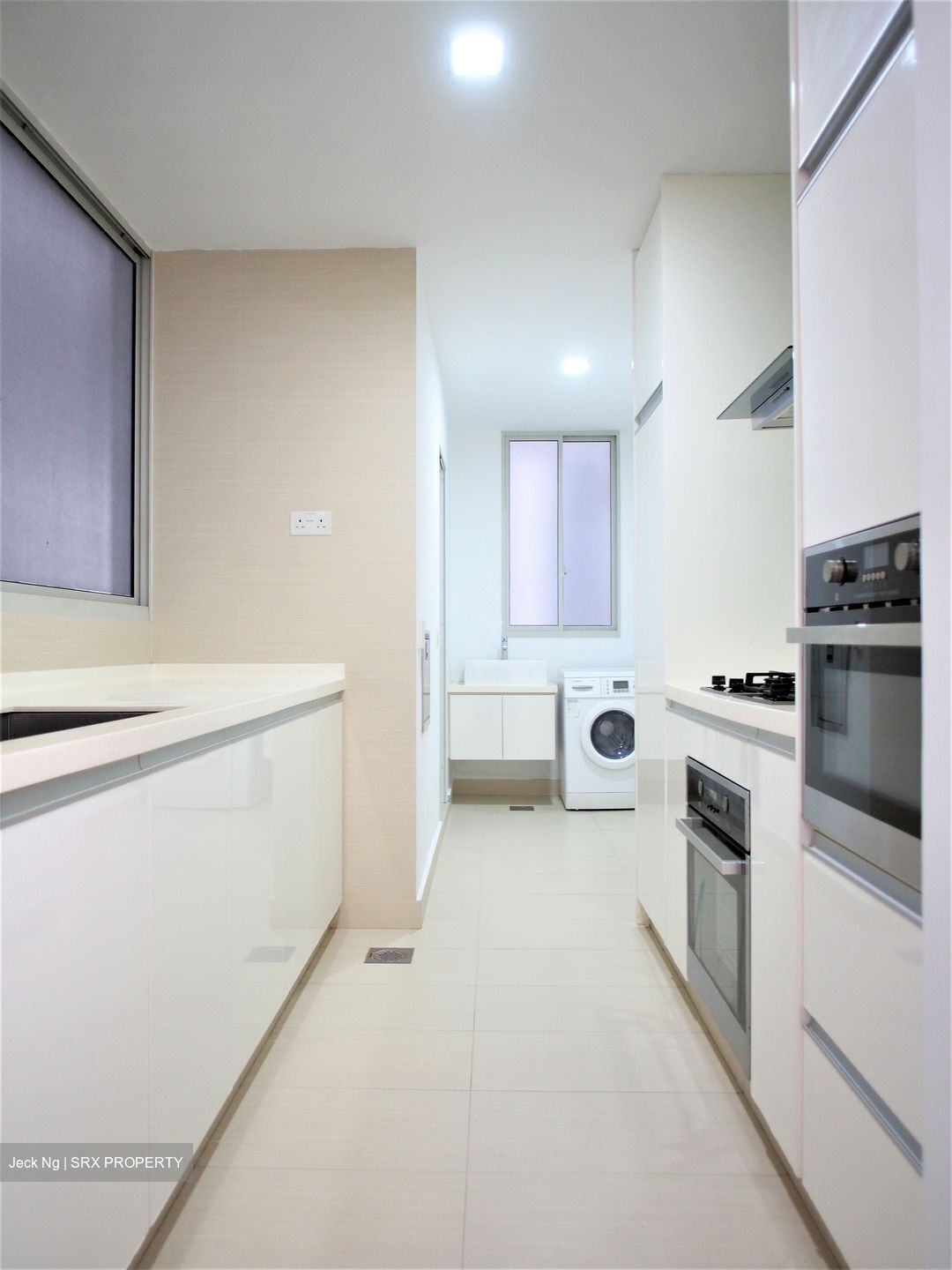 Floridian (D21), Condominium #636254901